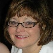 Hancock Regional Hospital Employee Janet Strauch's profile photo