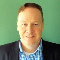 Jeff Baksa Email & Phone Number