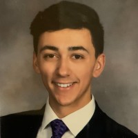 Daniel Poulter Email