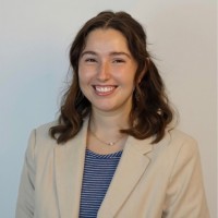 Wesleyan School Employee Julia Roddy's profile photo