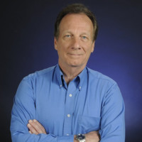 Mike Carruthers Email & Phone Number