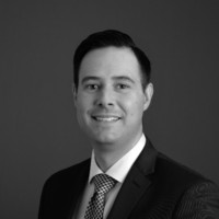 Scott Brown Email & Phone Number