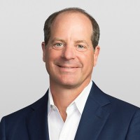 Vaughan Nelson Investment Management Employee Mark Farrell's profile photo