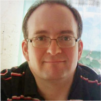 Kisko Products Employee Michael Kohnle's profile photo