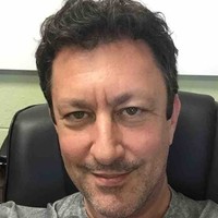 Level Pro Foundation Repair Inc Employee Randy Rose's profile photo