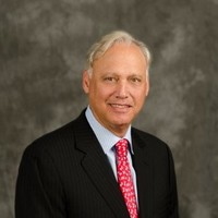 Dan Kreuter