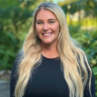 City of Largo Employee Stephanie Miller's profile photo