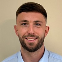 Jack Fear Email & Phone Number