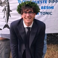 Giovanni Basti's profile photo