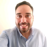 COGERA Energia Employee Leonardo Coelho's profile photo