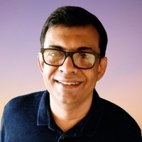 Rangan Sen Email & Phone Number