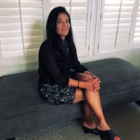 Camston Wrather Employee Megan Rietveld's profile photo