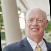 Stephen Rohan Email & Phone Number