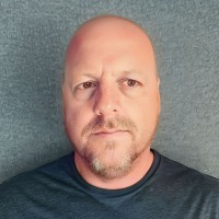 University of Exeter Employee Dean Archer's profile photo