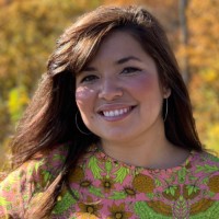 Sheridan School Employee Crystal de la Torre's profile photo