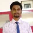 Shashank Chandel Email