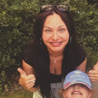 Charity Kingston's profile photo
