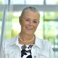 Lygature Employee Mirjam Mol-Arts's profile photo