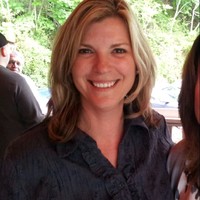 Lisa Biro Email & Phone Number