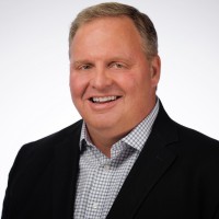 Aptiv Employee David Asker's profile photo