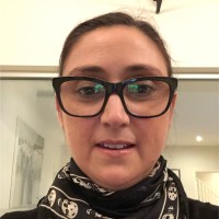 Deb Naylor Email
