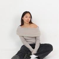 Sneex Employee Eileen Yang's profile photo
