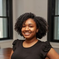 Jesly N. Email & Phone Number
