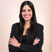 Jessica Cunnick Email & Phone Number