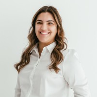 Wilson Whitaker Rynell Employee Jacqueline Villa's profile photo