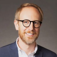 Collins Aerospace Employee Ben Wheat's profile photo