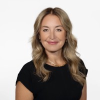 Samantha D'Uva Email & Phone Number