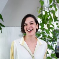 Multiplier Employee Valerie Slaughter's profile photo