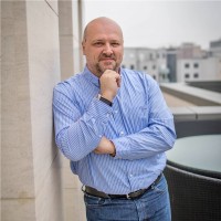Olivier Delrieu Email