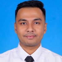 Nohrish Devan Email & Phone Number