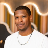 Amazon Web Services (AWS) Employee Terrence Williams's profile photo