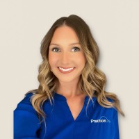 Alexis Bower Email & Phone Number