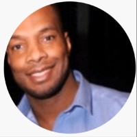 Nick Wallace Email & Phone Number