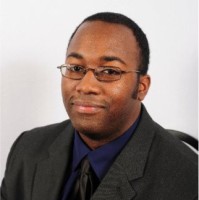 AutoPoint, a Solera company Employee Christopher Russell's profile photo