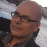 Campro Scientific Employee A. Rajabi's profile photo