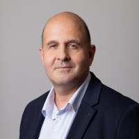 UniHA Employee Olivier Xicluna's profile photo