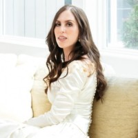 Pamela Meltzer Email