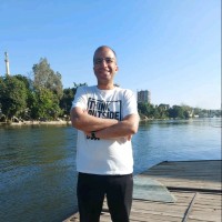 Passap Employee Ahmed Mohamed's profile photo
