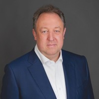 Josef Schuster