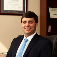 Matthew Newman Email & Phone Number