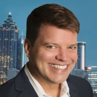 Bryan Ferris Email & Phone Number