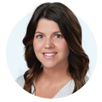 Michelle Labiento Email & Phone Number