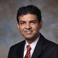 Anil Odhav Email & Phone Number