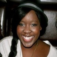 Fons PR, Inc. Employee Christine Lemchi's profile photo