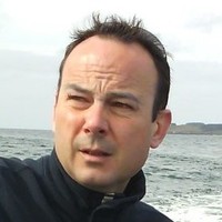 Philippe Lemaitre Email