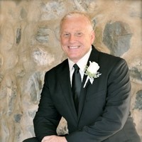 Gold Star Foods Employee Mike Ohearn's profile photo